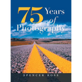 75 Years of Photography