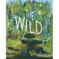 The Wild