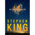 Elevation