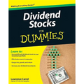 Dividend Stocks Fd