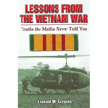 Lessons from the Vietnam War