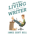 How to Make a Living as a Writer