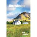 Thresholds