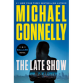 The Late Show