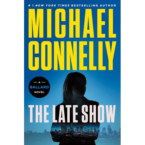 The Late Show