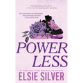 Powerless