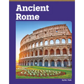 Ancient Rome