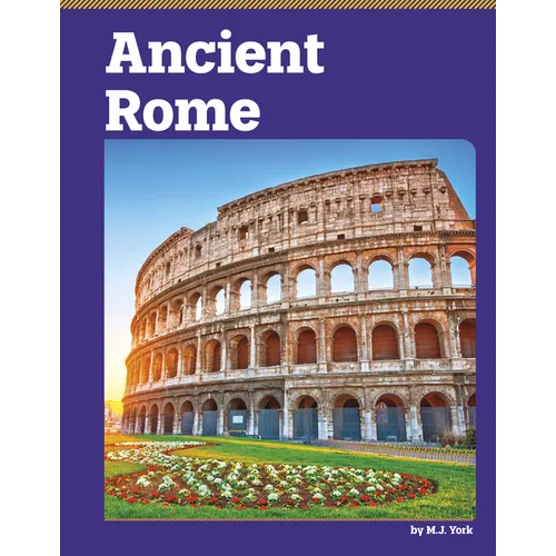 Ancient Rome