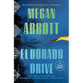 El Dorado Drive