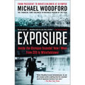 Exposure: Inside the Olympus Scandal: How I Went from CEO to Whistleblower