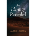An Identity Revealed