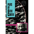 Plays By Steve Carter