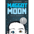 Maggot Moon