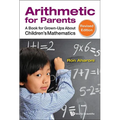 Arithmetic for Parents (REV Ed)