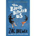 The Blood Between Us