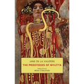 The Priestesses of Mylitta