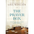 The Prayer Box