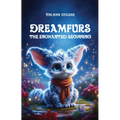 Dreamfurs: The Enchanted Beginning