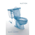 Auction: Poems