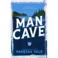 Man Cave