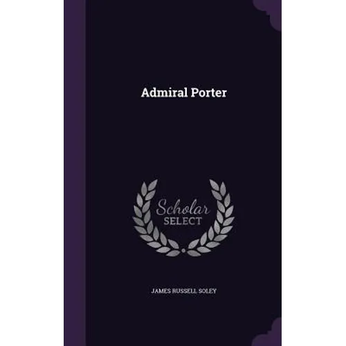 Admiral Porter