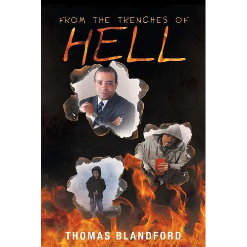 From the Trenches of Hell