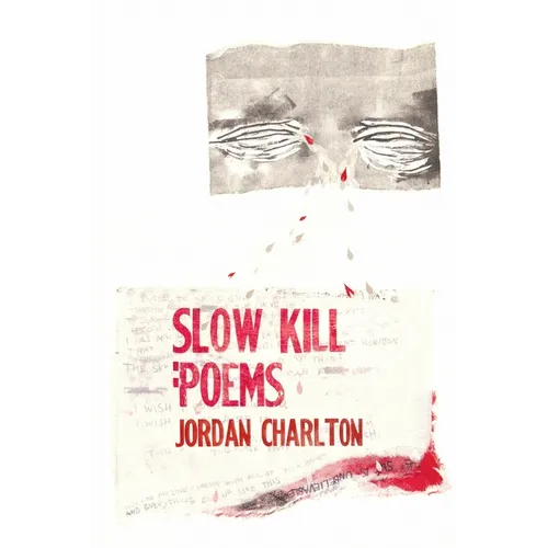 Slow Kill