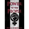 Power to the People: Ascending Beyond Racism