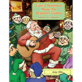 Easy Christmas Music for Beginner Guitar