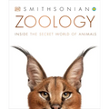 Zoology: Inside the Secret World of Animals