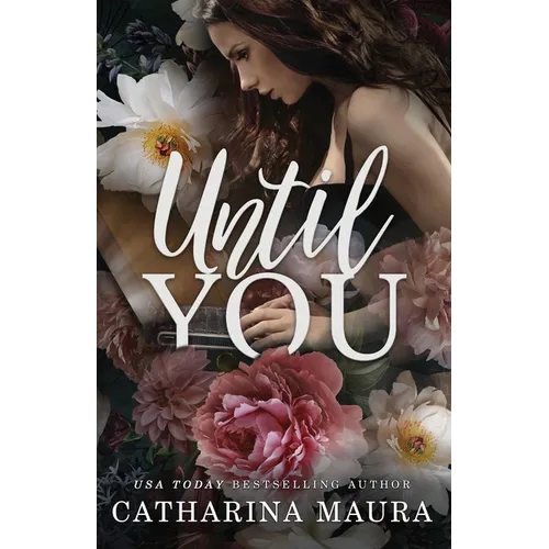 Until You