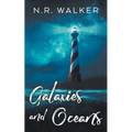 Galaxies and Oceans