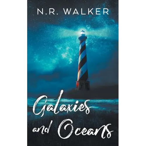 Galaxies and Oceans