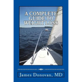 A Complete Guide to Weight Loss