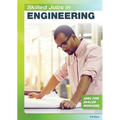 Skilled Jobs in Engineering