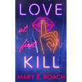 Love at First Kill