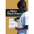 The Bible's Black History