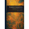 Warren Commission