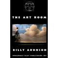 The Art Room