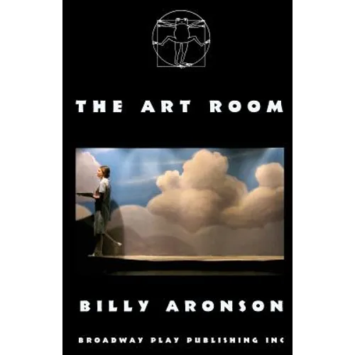 The Art Room