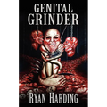 Genital Grinder