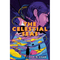 The Celestial Seas
