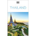 DK Thailand: Must-See Sights. Culture & History. Detailed Maps & Tours. Covers Bangkok, Chiang Mai, Phuket, & More