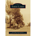 Three Lakes