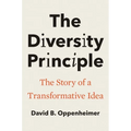 The Diversity Principle: The Story of a Transformative Idea