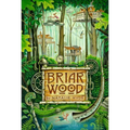 Briarwood