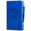 Harry Potter: Ravenclaw Classic Softcover Journal with Pen