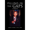 Filling in the Gaps