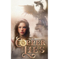 Copper Lies
