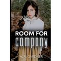 Room For Company